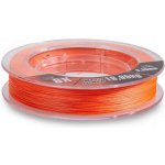 Anaconda šňůra Jungle Orange 0 – Zbozi.Blesk.cz