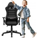 Huzaro Ranger 6.0 Black – Zboží Dáma