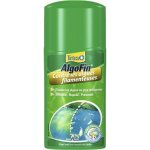 Tetra Pond AlgoFin 250 ml – Zboží Mobilmania