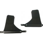 Roan adapter na Maxi-cosi Marita – Zboží Dáma