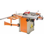 Rojek KDR103N – HobbyKompas.cz
