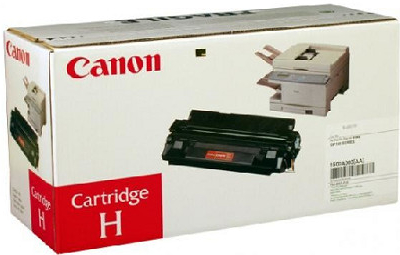 Canon 1500A003 - originální