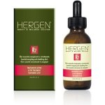 Bes Hergen R7 Esenciální posilující a rekonstrukční elixír 50 ml – Hledejceny.cz