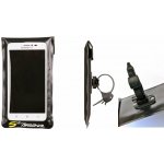 Arsenal 430 – Zbozi.Blesk.cz