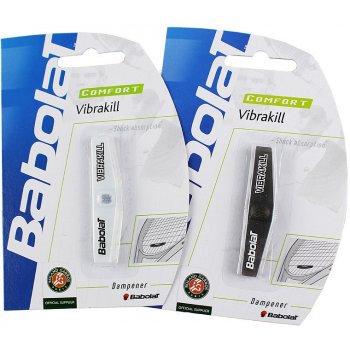 Babolat Vibrakill