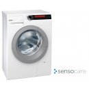 Gorenje W 6823L/S