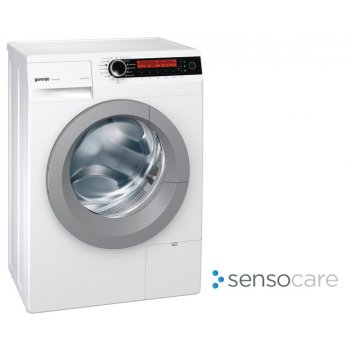 Gorenje W 6823L/S