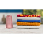 Philips STH 5020/40 – Sleviste.cz