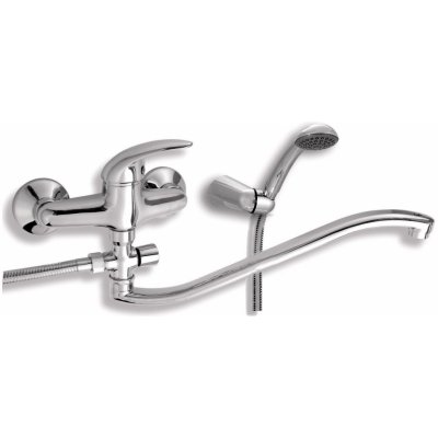 Novaservis 55132,0 – Hledejceny.cz