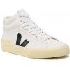 Dámské tenisky Veja sneakersy Minotaur TR0502929A white/black/Butter