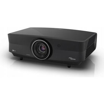 Optoma UHZ68LV – Hledejceny.cz