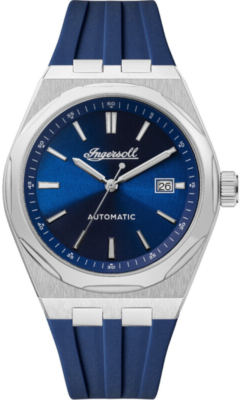 Ingersoll I16802