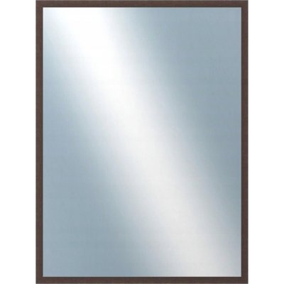 DANTIK KASETTE 60x80 cm hnědá – Hledejceny.cz