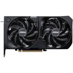 MSI GeForce RTX 5070 12G SHADOW 2X OC – Hledejceny.cz