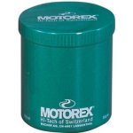 Motorex FETT 189 EP 850 g – Hledejceny.cz