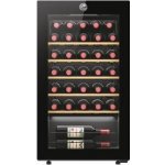 Hoover HOWC034 – Zboží Dáma