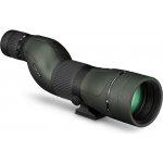 Vortex Diamondback HD 16-48x65 – Hledejceny.cz