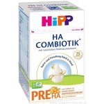 HiPP PRE HA Combiotik 500 g – Zboží Dáma
