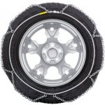 Pewag Brenta C 4x4 XMR 79 – Zbozi.Blesk.cz