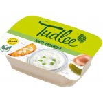 Sinea Maya vegan tatarská bezvaječná omáčka 150g – Hledejceny.cz