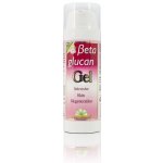 Beta glucan regeneration gel 50 ml – Zboží Dáma