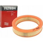 FILTRON Vzduchový filtr C2436/1 – Hledejceny.cz
