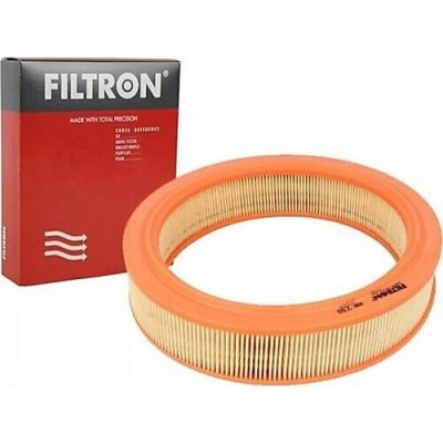 FILTRON Vzduchový filtr C2436/1 – Hledejceny.cz