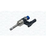 Vstřikovací ventil MAGNETI MARELLI 805016365201 – Hledejceny.cz