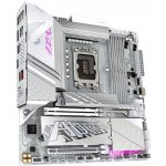 Gigabyte Z890M AORUS ELITE WIFI7 ICE – Zboží Živě Gigabyte Z890M AORUS ELITE WIFI7 ICE – Zboží Živě