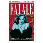 Fatale 2 Ďábelská záležitost - Ed Brubaker – Hledejceny.cz