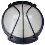 ACA Lighting Venkovní přisazené svítidlo HI5171G – Hledejceny.cz