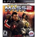 Mass Effect 2