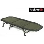 Trakker RLX Flat 6 leg Bed – Zboží Dáma