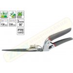 Yato YT-8851 – Zboží Dáma Yato YT-8851 – Zboží Dáma