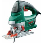 Bosch PST 1000 PEL 0.603.3A0.320 – Hledejceny.cz