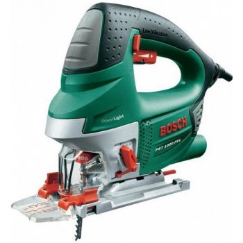 Bosch PST 1000 PEL 0.603.3A0.320