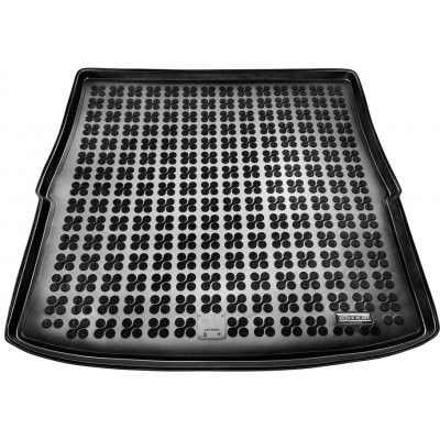 Plastová vana do kufru Rezaw-Plast Mazda 6 III Station Wagon 2012 – Hledejceny.cz
