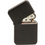 MILTEC US "Zippo style" - black 15224002 – Zbozi.Blesk.cz