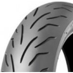 Bridgestone SC 140/70 R13 61P | Zboží Auto