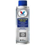 Valvoline Cooling System Stop Leak 300 ml – Zboží Mobilmania