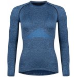 FORCE F SOFT LADY dl. rukáv modré – Sleviste.cz