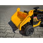 Proteco 62.30 Dumper 2x200 W – Zboží Dáma