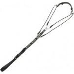 KENTAUR Gogue – Zboží Mobilmania