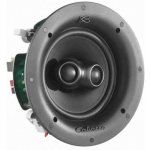 Cabasse Archipel ICPS 17 – Zboží Živě