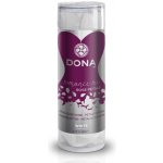 Dona - Rose Petals – Zboží Dáma