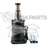 Yato YT-1715 Hydraulický zvedák 12 t – Sleviste.cz