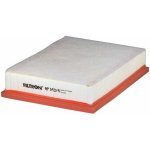 FILTRON AP 143/4 Vzduchový filtr (AP143/4) – Hledejceny.cz