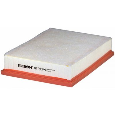 FILTRON AP 143/4 Vzduchový filtr (AP143/4) – Hledejceny.cz