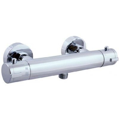 RAV Slezák Thermo TRM80.5 – Hledejceny.cz