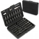 Magg 100 ks 342100 – Hledejceny.cz